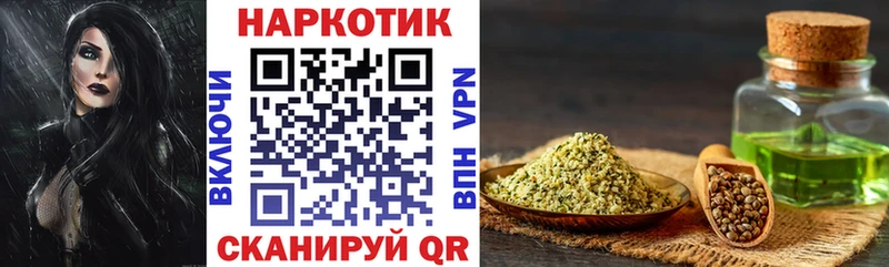 Виды наркоты Любань Cocaine  A PVP  МАРИХУАНА  Меф 