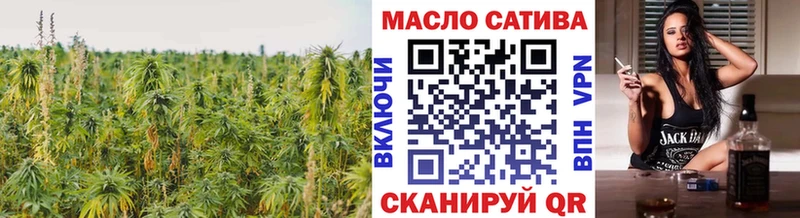 даркнет формула  закладки  Любань  ТГК Wax 
