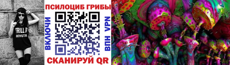 наркотики  Любань  сайты даркнета состав  Псилоцибиновые грибы мицелий 